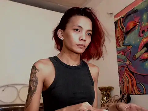 Snapshot of juicyCOCKeva chatting on October 30, 2025, 11:38 pm juicyCOCKeva online show from October 30, 2025, 11:38 pm