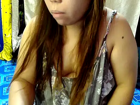 Snapshot of hotcastlexxx chatting on June 15, 2026, 1:08 am hotcastlexxx online show from June 15, 2026, 1:08 am
