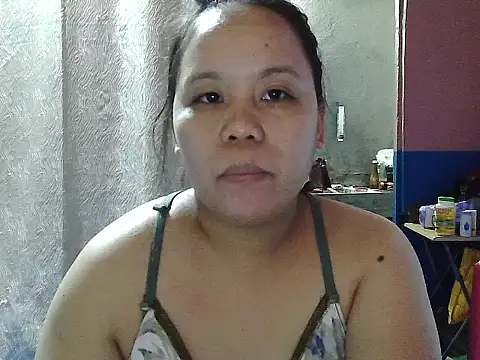 Snapshot of hotcastlexxx chatting on June 22, 2026, 7:27 am hotcastlexxx online show from June 22, 2026, 7:27 am
