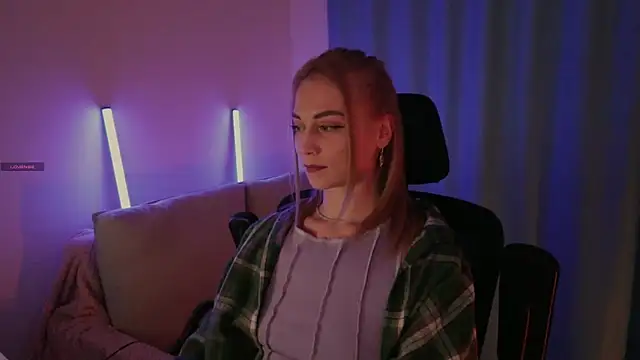 AskAlexa online show from September 17, 2025, 3:30 am