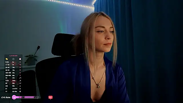 AskAlexa online show from March 12, 2026, 1:23 am