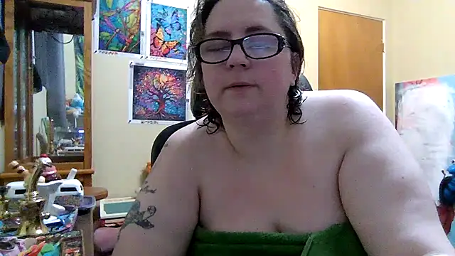 newfieocean online show from December 13, 2024, 11:45 am