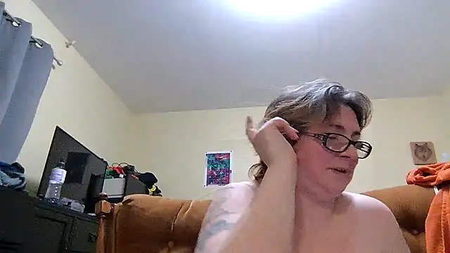 newfieocean online show from December 14, 2024, 5:29 am