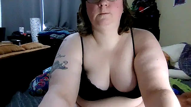 newfieocean online show from February 11, 2025, 7:05 pm