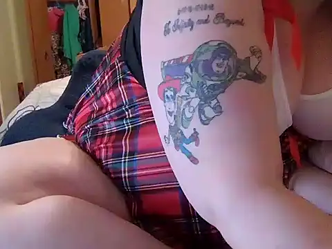 newfieocean online show from March 18, 2026, 1:42 am