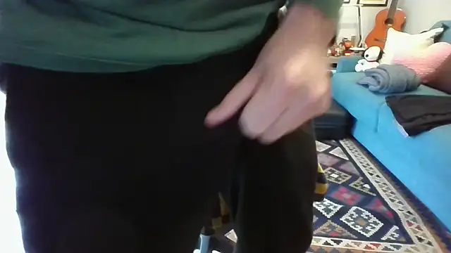 alessexxx24 online show from March 15, 2025, 8:58 am