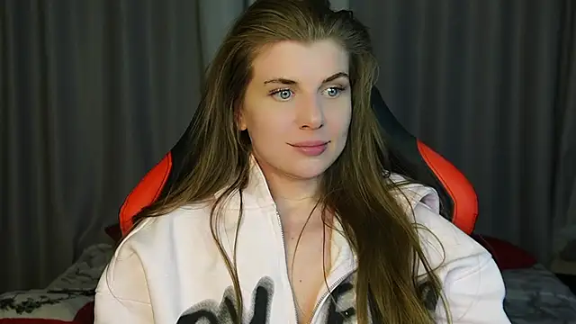 Just alice online show from March 15, 2025, 3:27 pm