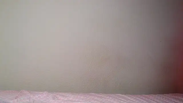 Just alice online show from October 13, 2025, 3:01 pm