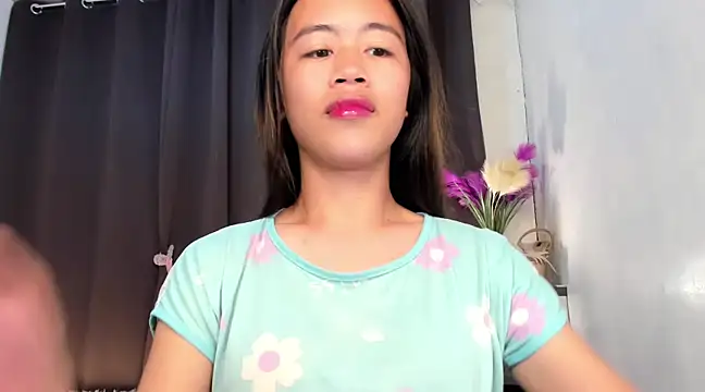 Emma Jones88 online show from January 26, 2025, 8:46 am