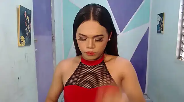 TSqueenOfCUM online show from December 29, 2024, 4:38 am