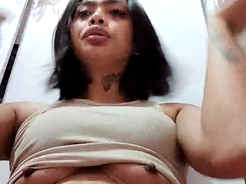 Snapshot of TSqueenOfCUM chatting on March 13, 2026, 5:36 am TSqueenOfCUM online show from March 13, 2026, 5:36 am
