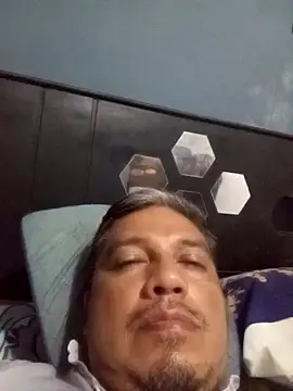 Snapshot of Vulckano43 chatting on March 26, 2026, 3:45 am Vulckano43 online show from March 26, 2026, 3:45 am