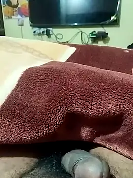 mkea007 online show from February 4, 2025, 8:38 pm