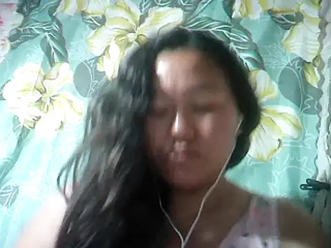 Sexyhorney4u online show from February 17, 2025, 8:15 pm