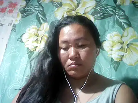 Sexyhorney4u online show from February 25, 2025, 2:14 am