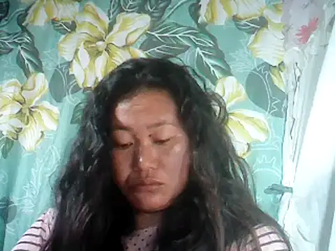 Sexyhorney4u online show from March 14, 2025, 8:49 pm