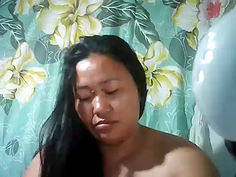 Sexyhorney4u online show from September 14, 2025, 8:30 pm