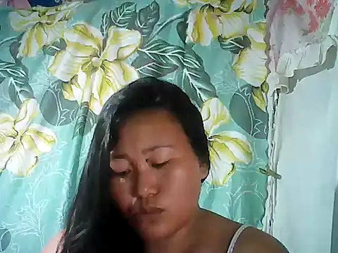 Sexyhorney4u online show from September 18, 2025, 8:00 pm