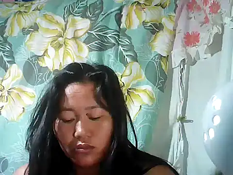 Sexyhorney4u online show from September 23, 2025, 9:29 pm