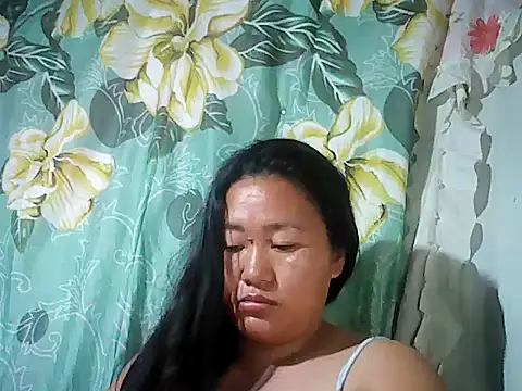 Sexyhorney4u online show from October 21, 2025, 9:15 pm