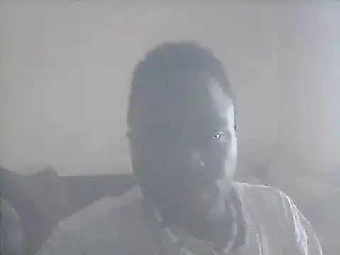 Snapshot of JoziTeen chatting on December 4, 2024, 12:47 pm JoziTeen online show from December 4, 2024, 12:47 pm