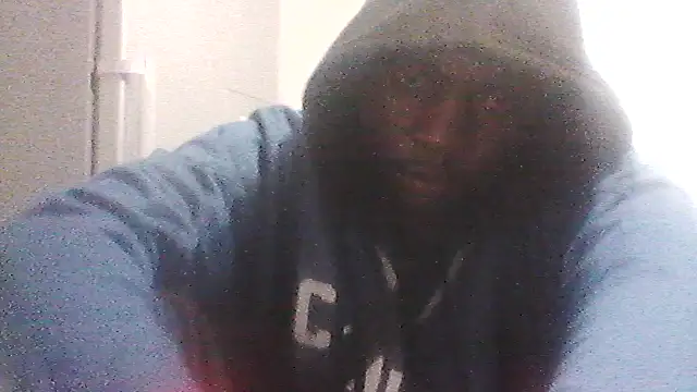 Snapshot of JoziTeen chatting on October 3, 2025, 5:37 am JoziTeen online show from October 3, 2025, 5:37 am