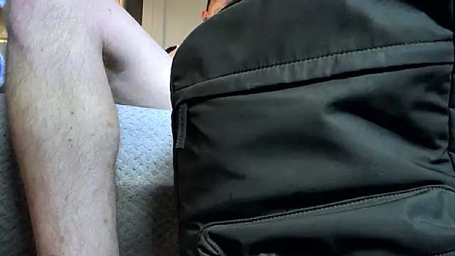 iamsex6969 online show from September 25, 2025, 2:59 am