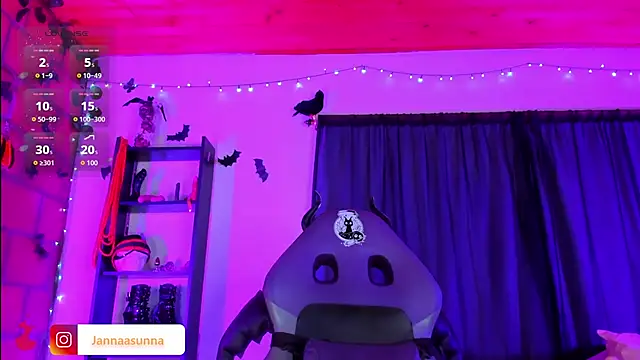 EmmaRusso online show from September 13, 2025, 11:26 pm