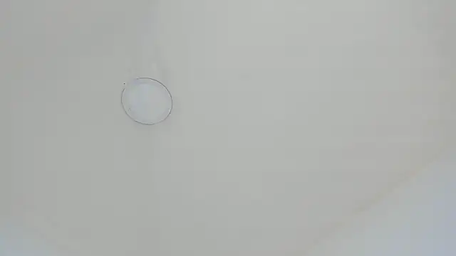 Cilie lee online show from January 14, 2025, 5:23 pm