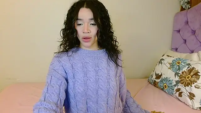 Snapshot of kiarablue chatting on October 10, 2025, 4:00 am kiarablue online show from October 10, 2025, 4:00 am