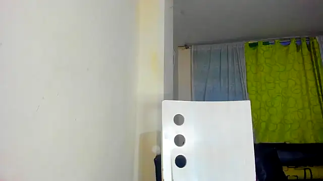 horny  molly  online show from January 8, 2025, 11:19 pm