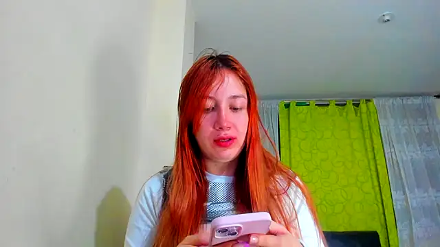 horny  molly  online show from February 7, 2025, 3:45 am