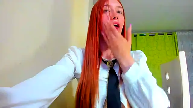 horny  molly  online show from February 9, 2025, 4:04 am