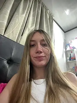 horny  molly  online show from March 27, 2026, 3:34 am