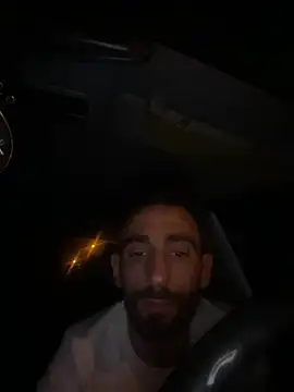 Yusufcan34xh online show from March 4, 2026, 7:20 pm