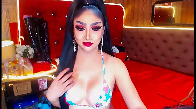 MeatyhorsecockMistress online show from January 19, 2025, 5:15 am