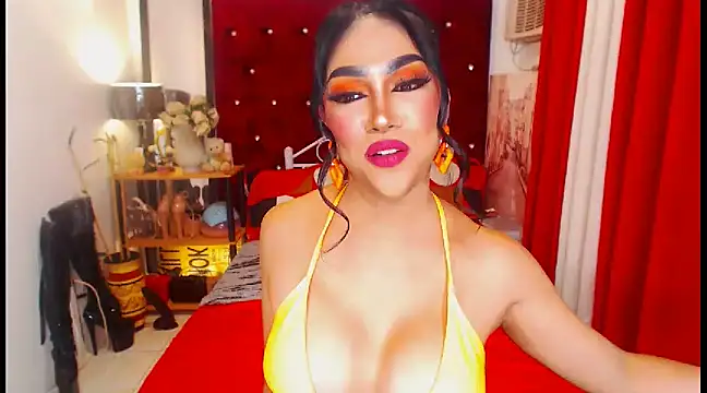 MeatyhorsecockMistress online show from January 28, 2025, 4:52 pm