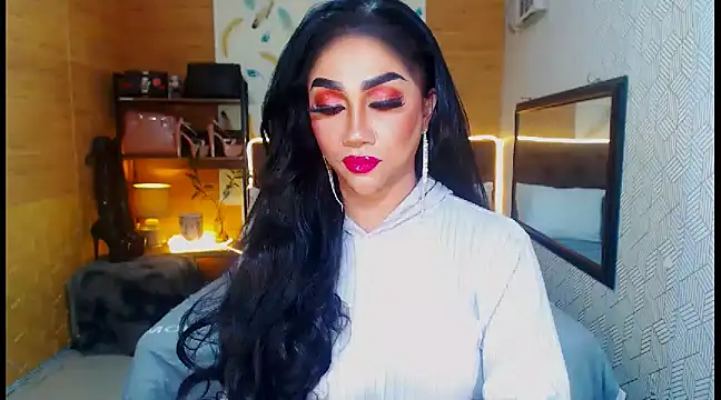 MeatyhorsecockMistress online show from February 3, 2025, 7:31 pm