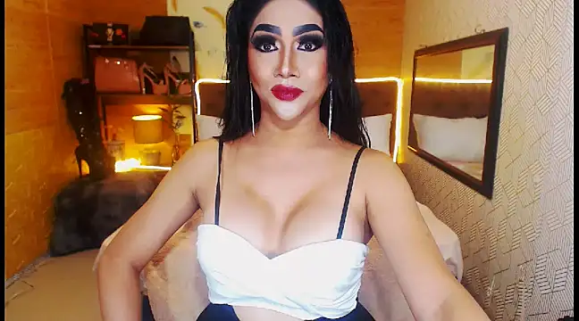 MeatyhorsecockMistress online show from February 13, 2025, 6:38 pm