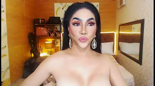 MeatyhorsecockMistress online show from February 14, 2025, 9:10 pm