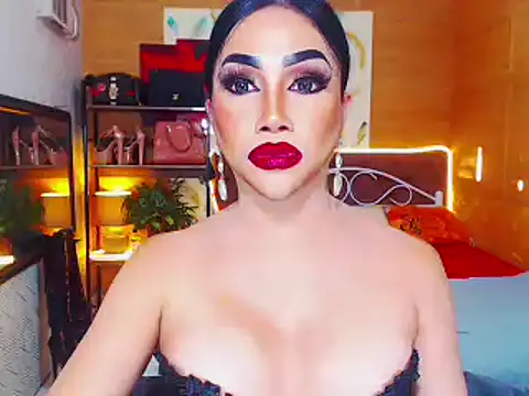 MeatyhorsecockMistress online show from March 16, 2025, 8:43 am