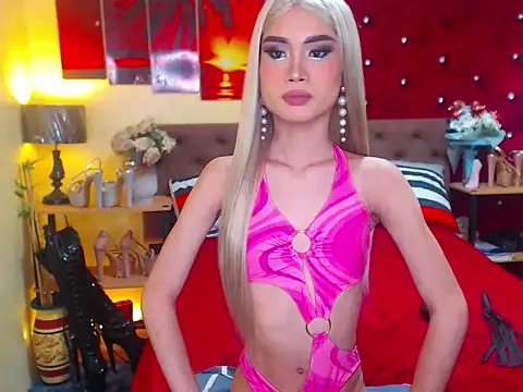 MeatyhorsecockMistress online show from September 22, 2025, 2:02 am