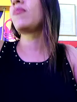 Nanybaker95 online show from December 1, 2024, 8:42 pm