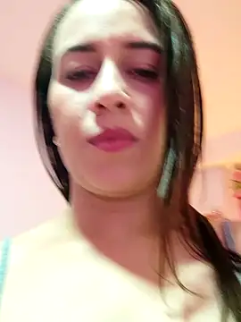 Nanybaker95 online show from December 27, 2024, 11:53 pm