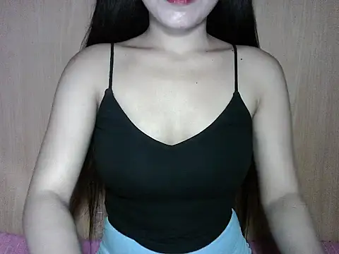 Sexy Lexy69XX online show from July 21, 2026, 2:41 pm