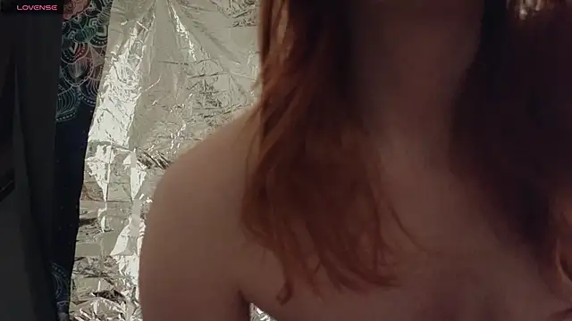 TheEpiphany online show from February 6, 2026, 3:33 am