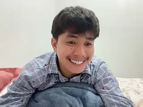 kevinthehottest online show from February 27, 2026, 6:30 pm