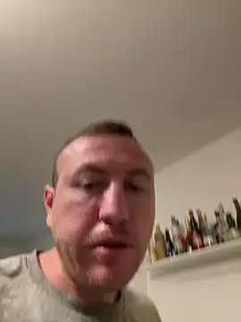 danicohoney online show from October 11, 2025, 11:58 pm