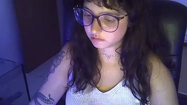 myamillor online show from December 16, 2024, 10:03 pm