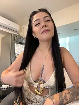 denise k online show from September 21, 2025, 11:45 am